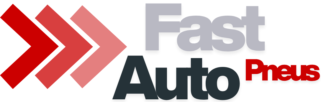 fastautopneu