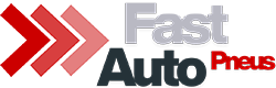 FastM