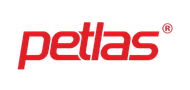 petlas