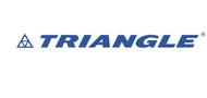 triangle