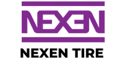 nexen