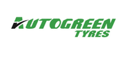autogreen
