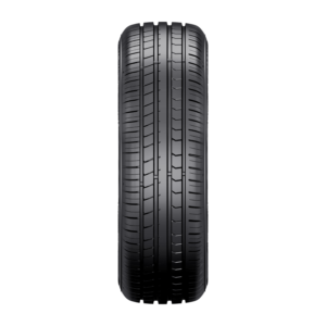 Nova Force 195/50 R16