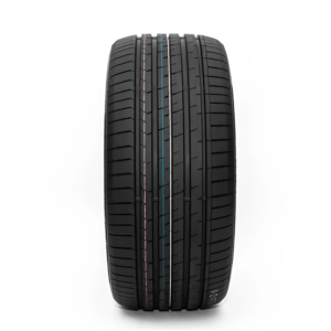 Royal Black 225/55 R18