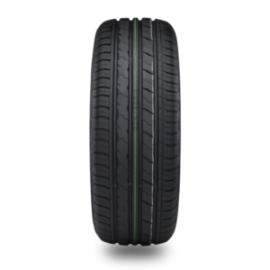 Royal Black 225/50 R17