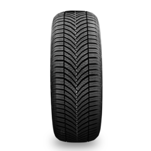 Royal Black 225/55 R19