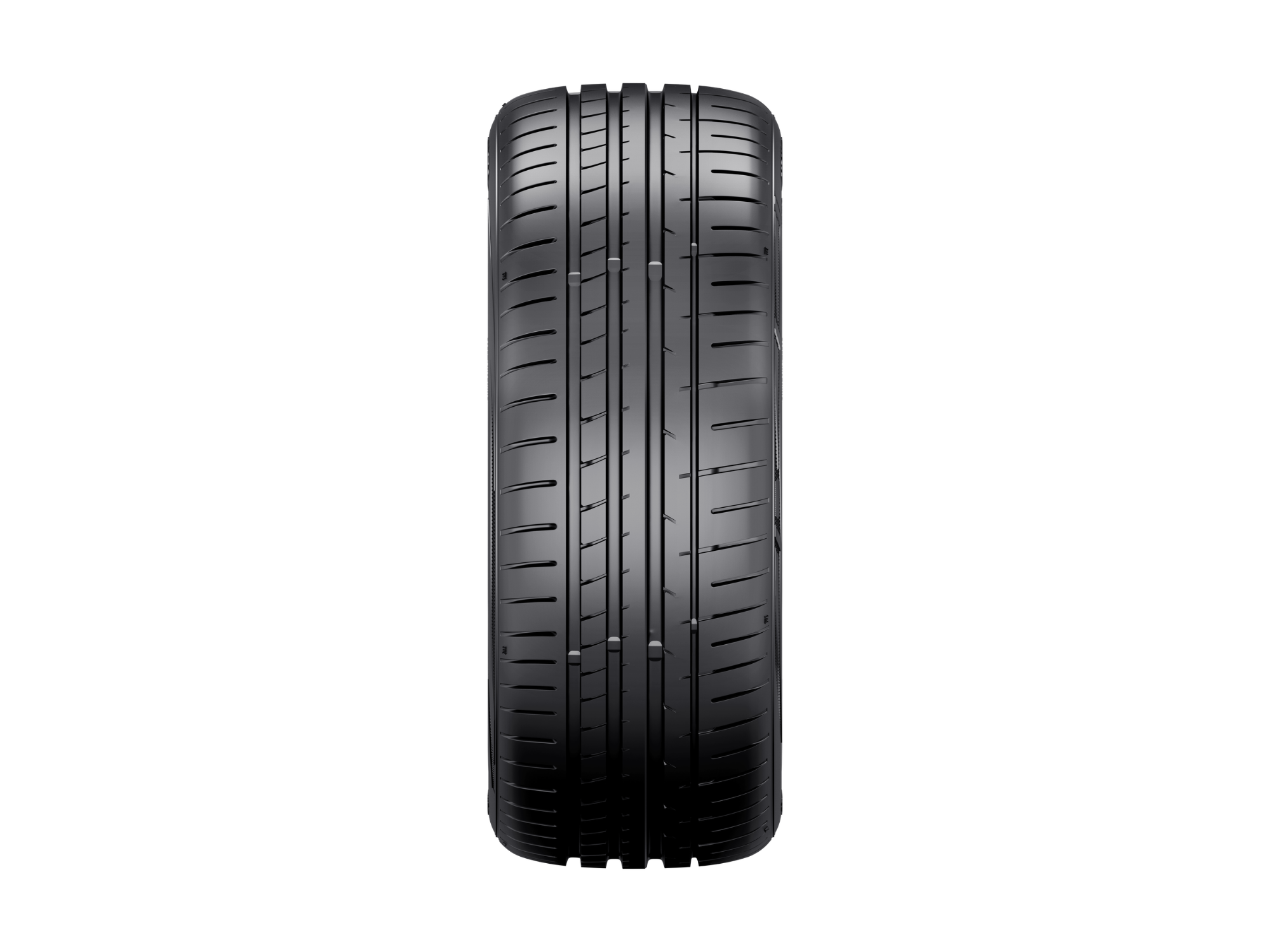 Nova-Force 175/70 R14